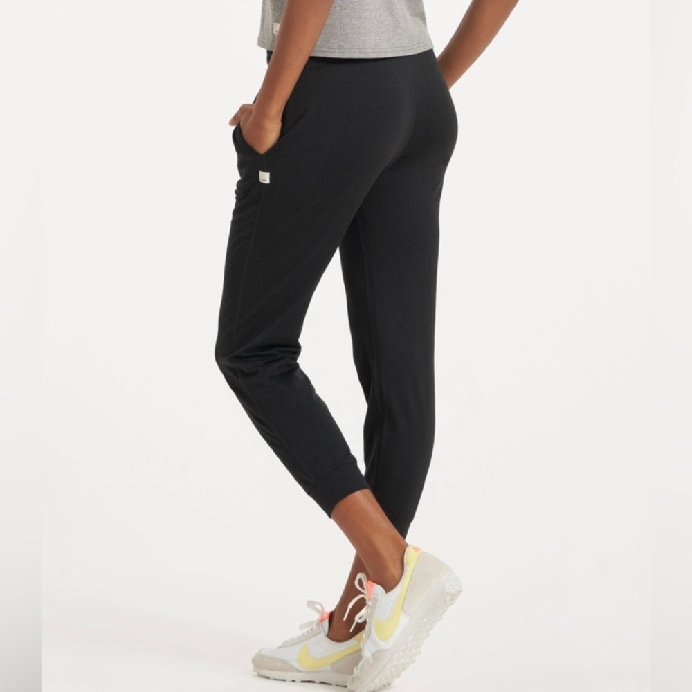 Vuori Performance Jogger